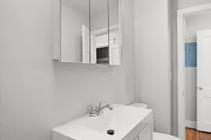 40 Ripley Rd, Boston, MA 02121 - Photo 14