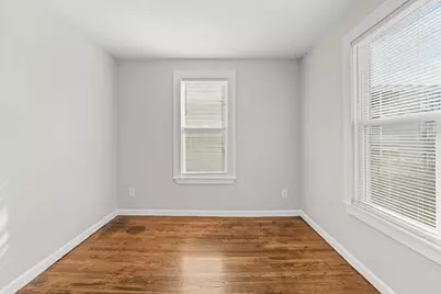 40 Ripley Rd #2, Boston, MA 02121 - Photo 28