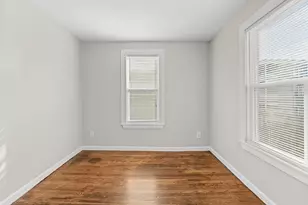 40 Ripley Rd, Boston, MA 02121 - Photo 28