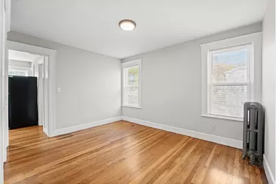 40 Ripley Rd #2, Boston, MA 02121 - Photo 18