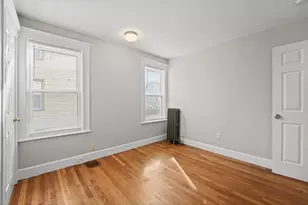 40 Ripley Rd, Boston, MA 02121 - Photo 24