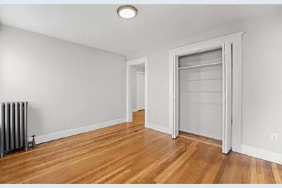 40 Ripley Rd #2, Boston, MA 02121 - Photo 16