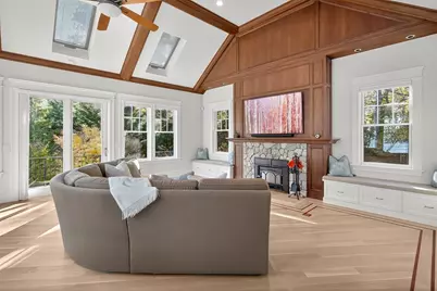 835 Old Post Road, Barnstable, MA 02635 - Photo 18