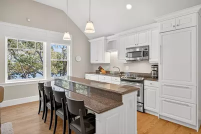 835 Old Post Road, Barnstable, MA 02635 - Photo 34