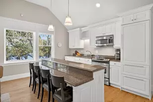 835 Old Post Rd, Barnstable, MA 02635 - Photo 34