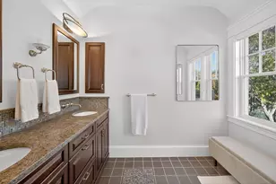 835 Old Post Rd, Barnstable, MA 02635 - Photo 26