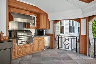 835 Old Post Rd, Barnstable, MA 02635 - Photo 8