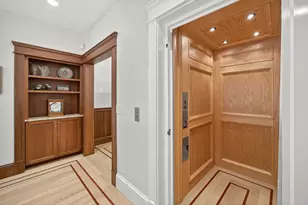 835 Old Post Rd, Barnstable, MA 02635 - Photo 22
