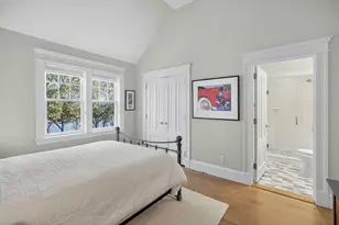 835 Old Post Rd, Barnstable, MA 02635 - Photo 30