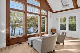 835 Old Post Rd, Barnstable, MA 02635 - Photo 20