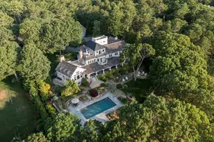 835 Old Post Rd, Barnstable, MA 02635 - Photo 42