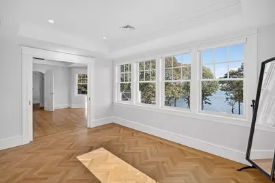 835 Old Post Road, Barnstable, MA 02635 - Photo 24