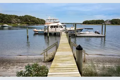 835 Old Post Road, Barnstable, MA 02635 - Photo 4