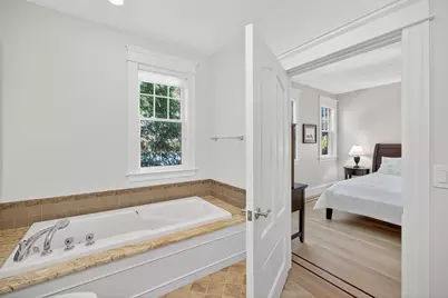 835 Old Post Road, Barnstable, MA 02635 - Photo 32