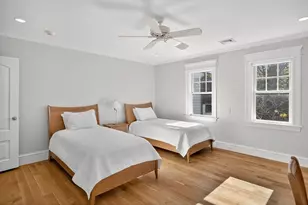 835 Old Post Rd, Barnstable, MA 02635 - Photo 28