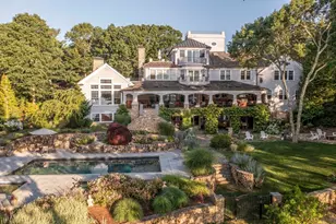 835 Old Post Rd, Barnstable, MA 02635 - Photo 6