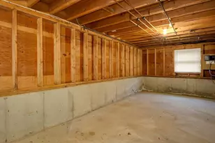 49 Douglas Ave, Maynard, MA 01754 - Photo 18