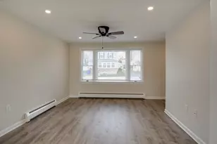 49 Douglas Ave, Maynard, MA 01754 - Photo 4