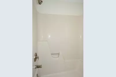 49 Douglas Ave #49, Maynard, MA 01754 - Photo 16