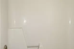 49 Douglas Ave, Maynard, MA 01754 - Photo 16