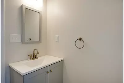 49 Douglas Ave #49, Maynard, MA 01754 - Photo 10