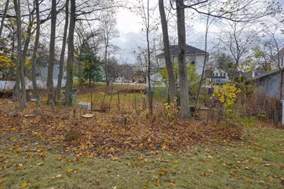 49 Douglas Ave #49, Maynard, MA 01754 - Photo 20