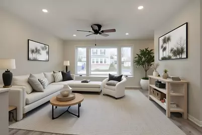 49 Douglas Ave #49, Maynard, MA 01754 - Photo 2