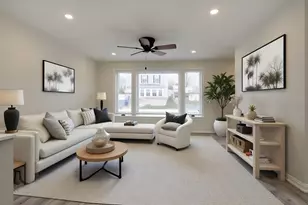 49 Douglas Ave, Maynard, MA 01754 - Photo 2