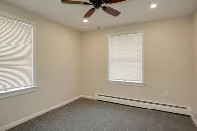 49 Douglas Ave #49, Maynard, MA 01754 - Photo 14