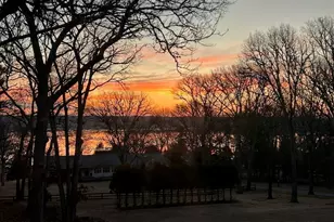 1296 Drift Rd, Westport, MA 02790 - Photo 10