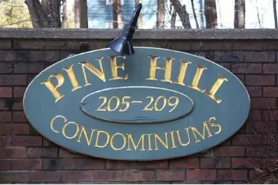 209 Great Rd. #C3, Acton, MA 01720 - Photo 1