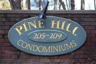 209 Great Rd, Acton, MA 01720 - Photo 1