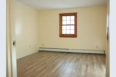 209 Great Rd. #C3, Acton, MA 01720 - Photo 8