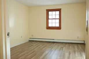 209 Great Rd, Acton, MA 01720 - Photo 8