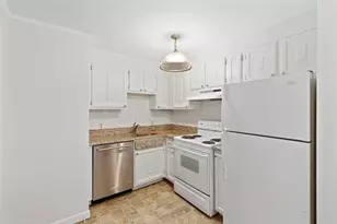 209 Great Rd, Acton, MA 01720 - Photo 4