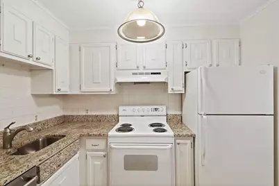 209 Great Rd. #C3, Acton, MA 01720 - Photo 2