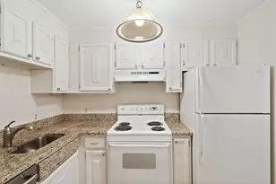 209 Great Rd, Acton, MA 01720 - Photo 2