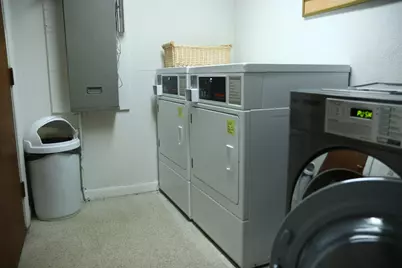 209 Great Rd. #C3, Acton, MA 01720 - Photo 12