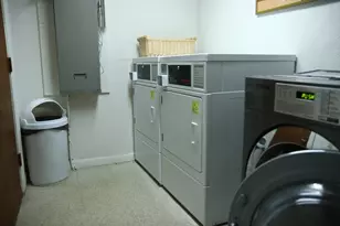 209 Great Rd, Acton, MA 01720 - Photo 12