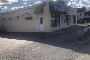 1405 Main St, Worcester, MA 01603 - Photo 1