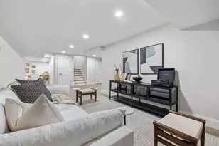 89 Wildwood St, Winchester, MA 01890 - Photo 26