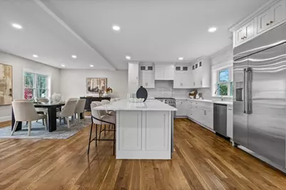 89 Wildwood St, Winchester, MA 01890 - Photo 6