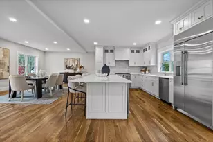 89 Wildwood St, Winchester, MA 01890 - Photo 6