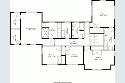 89 Wildwood St, Winchester, MA 01890 - Photo 36