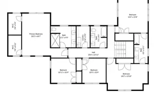 89 Wildwood St, Winchester, MA 01890 - Photo 36