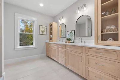 89 Wildwood St, Winchester, MA 01890 - Photo 18