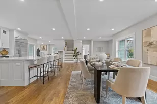 89 Wildwood St, Winchester, MA 01890 - Photo 1