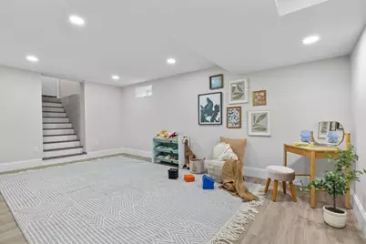 89 Wildwood St, Winchester, MA 01890 - Photo 28