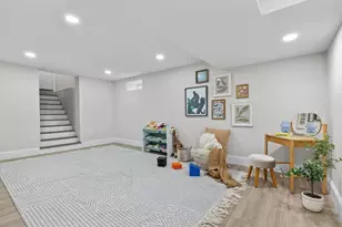 89 Wildwood St, Winchester, MA 01890 - Photo 28