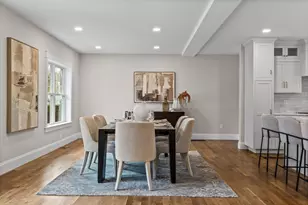 89 Wildwood St, Winchester, MA 01890 - Photo 10